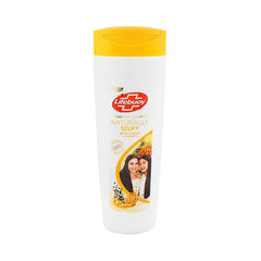 lifebuoy METHI DANA SHAMPOO 175ML