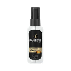 PANTENE HAIR SERUM 50ML