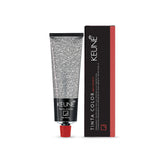 Keune Tinta Light Infinity Mahogany Brown 5.56 RI - 60ml