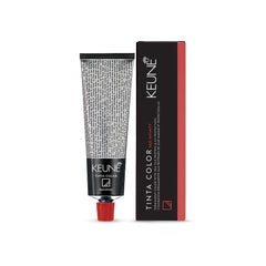Keune Tinta Light Infinity Mahogany Brown 5.56 RI - 60ml