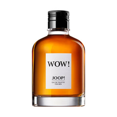 Joop Wow EDT Men 100ML