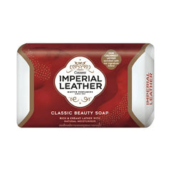 Imperial Leather 190G Body Soap