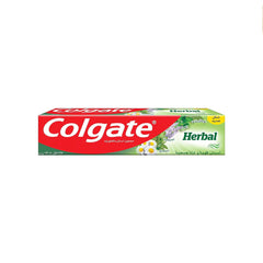 COLGATE HERBAL 125ml