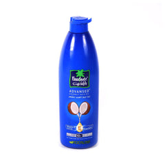 Parachute Coconut Oil 300ML
