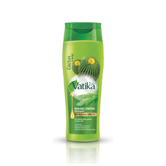 Vatika Haurfall Shampoo 360ML