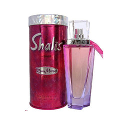 Shalis Women EDP 100ML