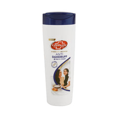 lifebuoy ANTI DANDRUFF SHAMPOO 175ML