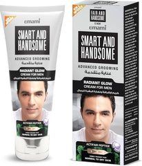 Emami Fair &handsome 25G Face Cream