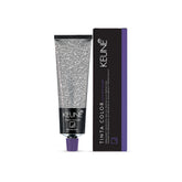 Keune Ultimate Cover Dark Brown 3.00 - 60 ml
