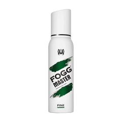 FOGG MASTER PINE 120ML