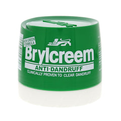 BRYLCREEM ANTI DANDRUFF 125ML