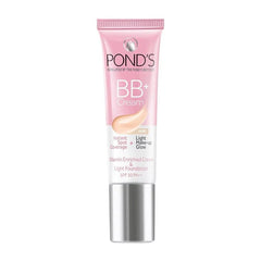 PONDS BB+ CREAM 9G