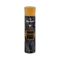 PERFECT OUD INTENSE ROOM FRESHNER