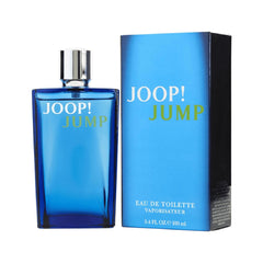 Joop Jump EDT 100ML