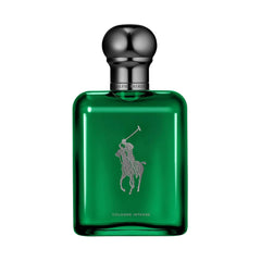 Polo Cologne Intense 118ml