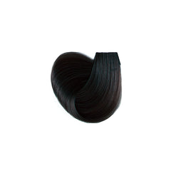 Keune Tinta Light Ash Pearl Blonde 8.21 with Keune Developer 20 Volume - 60 ml