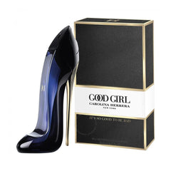 C/H GOOD GIRL LADY EDP 80ML