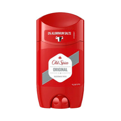 OLD SPICE ORIGINAL DEO STICK