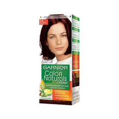 GARNIER 3.6