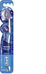 Oral-B Tooth Brush Medium