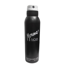 MORENA NOIR 200ML