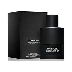Tom Ford Ombre Leather (u) EDP 100ML