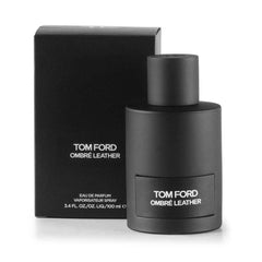 Tom Ford Ombre Leather Parfum 100ML
