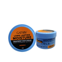 Gatsby Long Lasting Moisture 245G