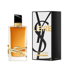 YSL LIBRE INTENSE LADY EDP 90ML
