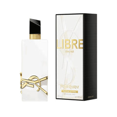 YSL LIBRE L’EAU NUE LADY PARFUM DE PEAU 90ML NEW