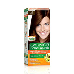 GARNIER 4.3
