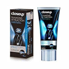 CLOSEUP DIAMOND ATTRACTION 75ml