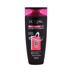 LOREAL Shampoo FALL RESIST 175ML