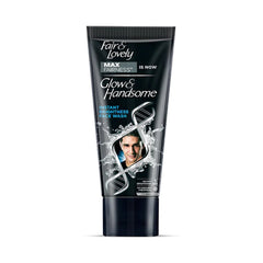 FAIR & LOVELY MEN FACE WASH 50G