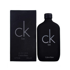 Ck All 200ML EDT