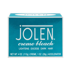 JOLEN CREME BLEACH
