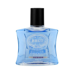 BRUT OCEANS AFTER SHAVE 100ML