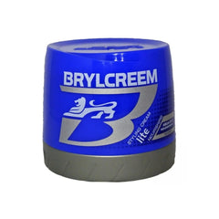 BRYLCREEM ORIGINAL 250ML