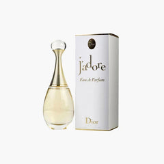 Jadore EDP 200ML