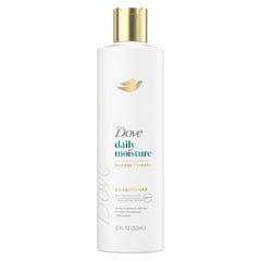 DOVE daily moisture Conditioner 355ML