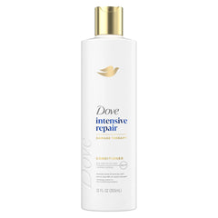 Dove Intense Repair Conditioner 350ML