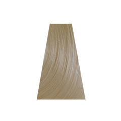 Keune Tinta Color Super Intense Green Blonde 1599 – 60ml
