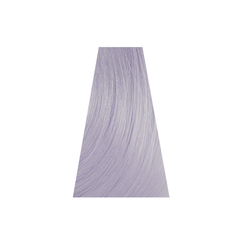 Keune Tinta Color Super Intense Violet Blonde 1577 with Keune Developer 30 Volume - 60 ml