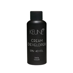 Keune Developer 40VOL Hair Color