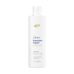 DOVE INTENSIVE REPAIR 355ML