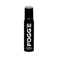 FOGG MARCO 120ML