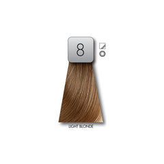 Keune Tinta LIGHT BLONDE 8 - 60 ml