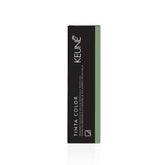 Keune Tinta Ash Blue 0/11 - 60 ml