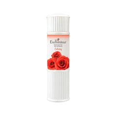 Enchanteur Enticing 125g Talcum Powder