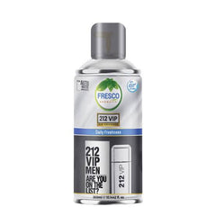 FRESCO 212 VIP 300ml